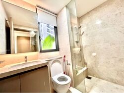Riversails (D19), Condominium #596841471